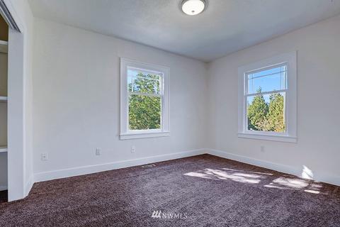 5908 Highway Pl, Everett, WA 98203 photo 13