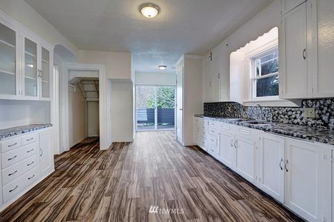 5908 Highway Pl, Everett, WA 98203 photo 10