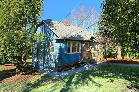 5908 Highway Pl, Everett, WA 98203 photo 2