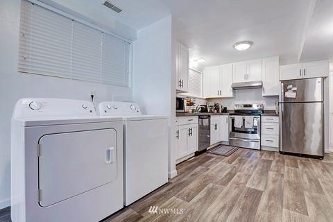5908 Highway Pl, Everett, WA 98203 photo 19