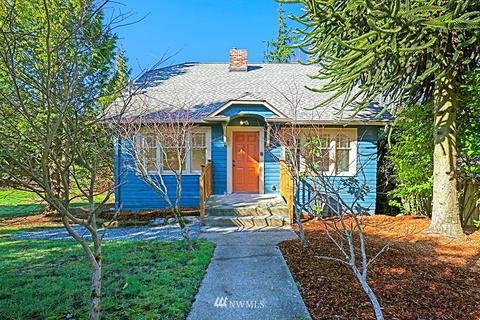 5908 Highway Pl, Everett, WA 98203 photo 1