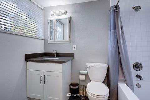 5908 Highway Pl, Everett, WA 98203 photo 24