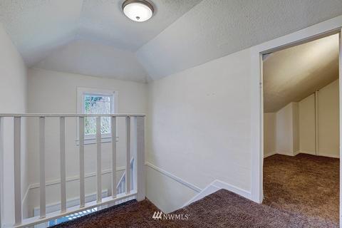5908 Highway Pl, Everett, WA 98203 photo 14