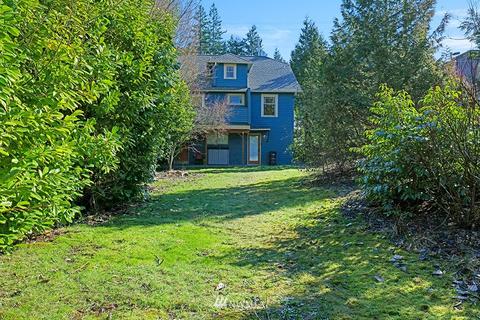 5908 Highway Pl, Everett, WA 98203 photo 4