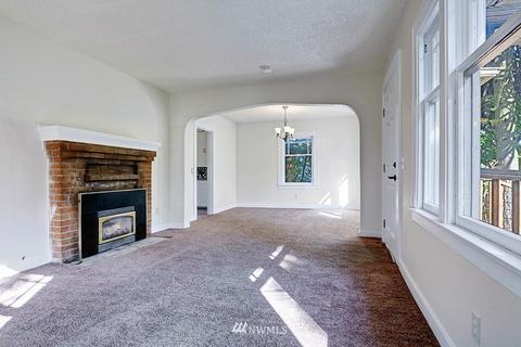 5908 Highway Pl, Everett, WA 98203 photo 8