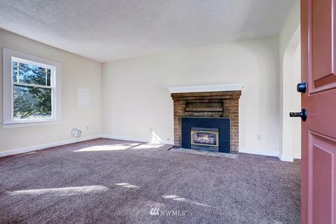 5908 Highway Pl, Everett, WA 98203 photo 6