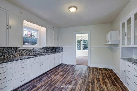 5908 Highway Pl, Everett, WA 98203 photo 11