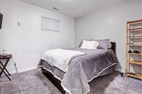 5908 Highway Pl, Everett, WA 98203 photo 22
