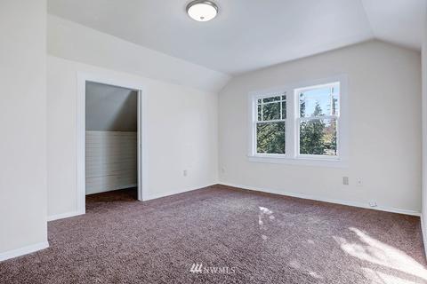 5908 Highway Pl, Everett, WA 98203 photo 15