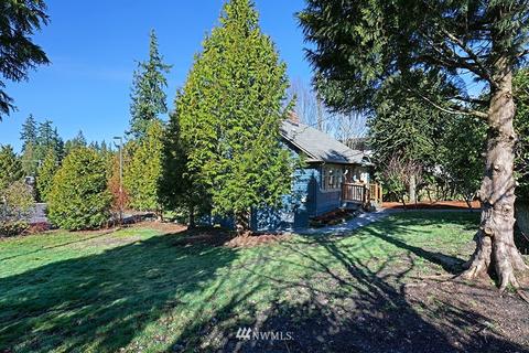 5908 Highway Pl, Everett, WA 98203 photo 3
