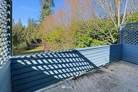 5908 Highway Pl, Everett, WA 98203 photo 17