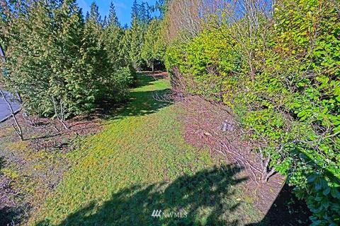 5908 Highway Pl, Everett, WA 98203 photo 18