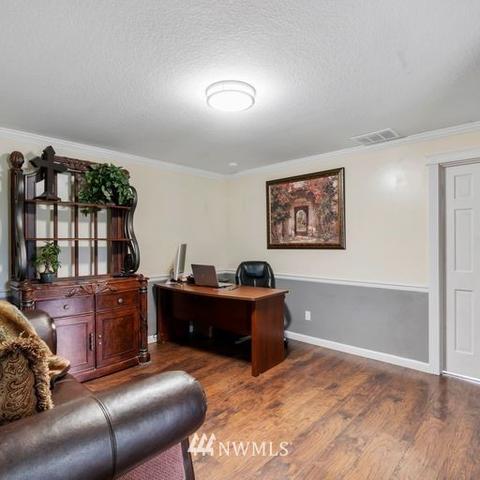 42124 212th Ave SE, Enumclaw, WA 98022 photo 12