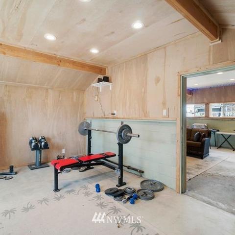 42124 212th Ave SE, Enumclaw, WA 98022 photo 29