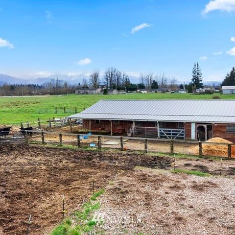 42124 212th Ave SE, Enumclaw, WA 98022 photo 34