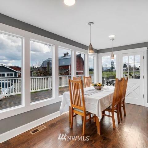 42124 212th Ave SE, Enumclaw, WA 98022 photo 11