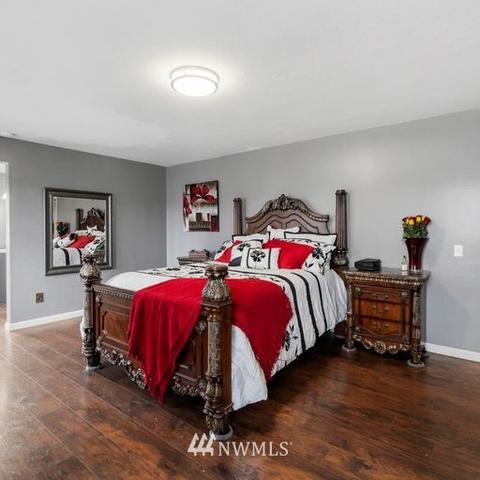 42124 212th Ave SE, Enumclaw, WA 98022 photo 14