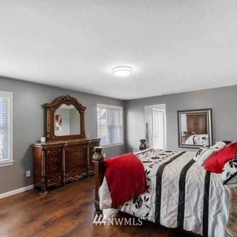 42124 212th Ave SE, Enumclaw, WA 98022 photo 15
