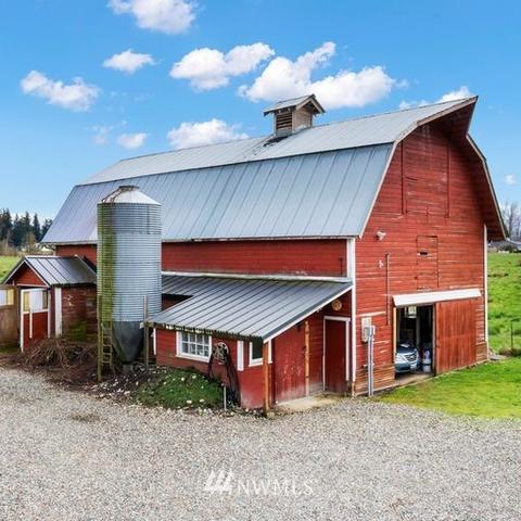 42124 212th Ave SE, Enumclaw, WA 98022 photo 38