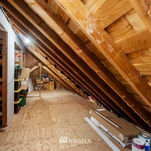42124 212th Ave SE, Enumclaw, WA 98022 photo 30