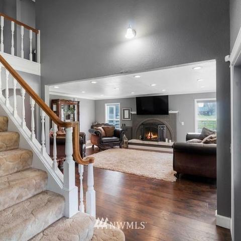 42124 212th Ave SE, Enumclaw, WA 98022 photo 5