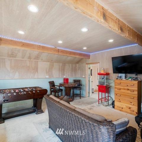 42124 212th Ave SE, Enumclaw, WA 98022 photo 28