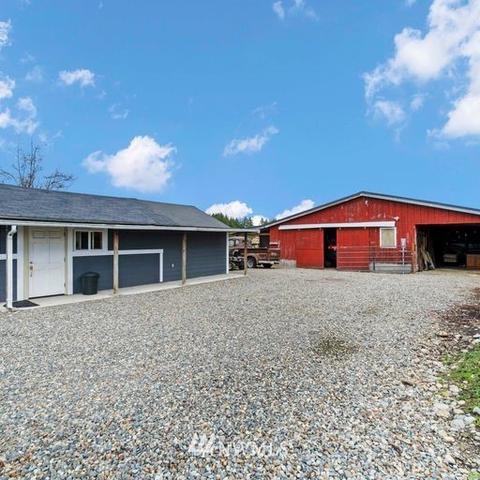 42124 212th Ave SE, Enumclaw, WA 98022 photo 26