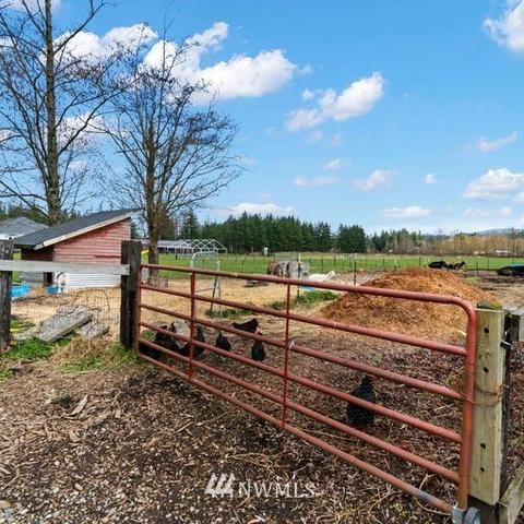 42124 212th Ave SE, Enumclaw, WA 98022 photo 35
