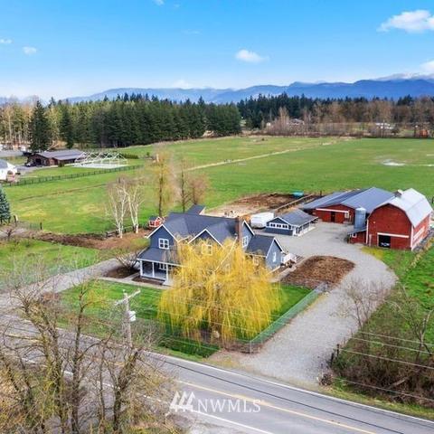 42124 212th Ave SE, Enumclaw, WA 98022 photo 32