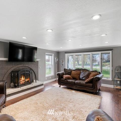 42124 212th Ave SE, Enumclaw, WA 98022 photo 6