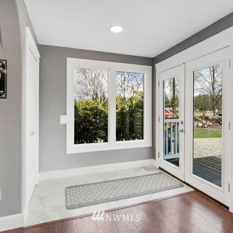 42124 212th Ave SE, Enumclaw, WA 98022 photo 24