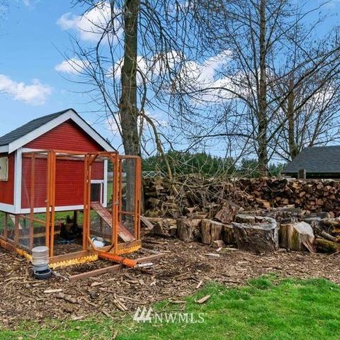 42124 212th Ave SE, Enumclaw, WA 98022 photo 37