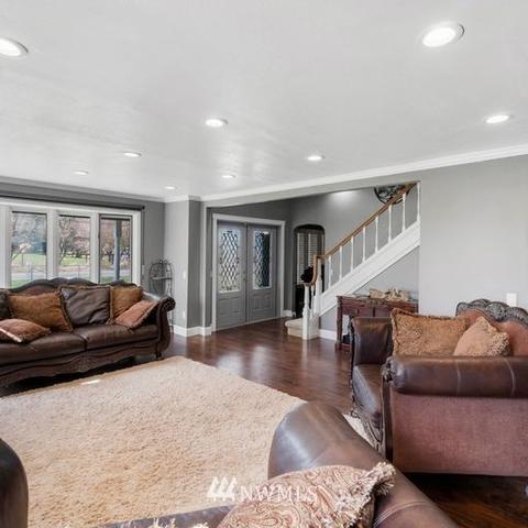 42124 212th Ave SE, Enumclaw, WA 98022 photo 7
