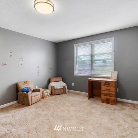 42124 212th Ave SE, Enumclaw, WA 98022 photo 22