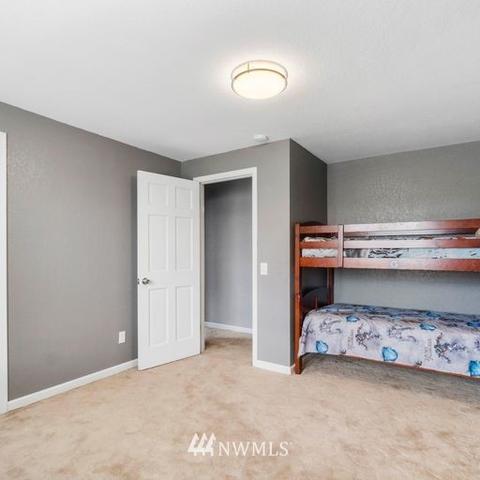 42124 212th Ave SE, Enumclaw, WA 98022 photo 21
