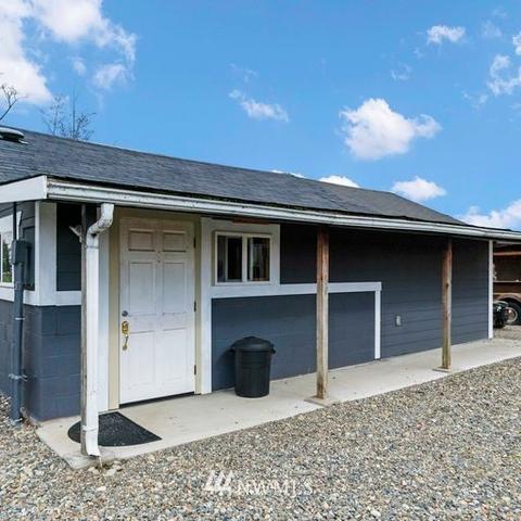 42124 212th Ave SE, Enumclaw, WA 98022 photo 27