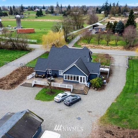 42124 212th Ave SE, Enumclaw, WA 98022 photo 39