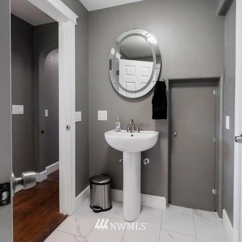 42124 212th Ave SE, Enumclaw, WA 98022 photo 13
