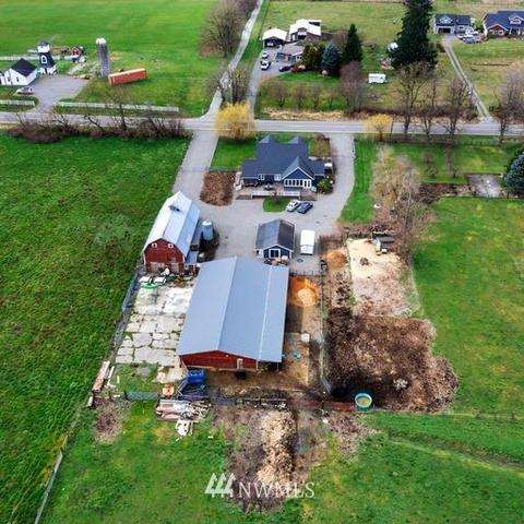 42124 212th Ave SE, Enumclaw, WA 98022 photo 33