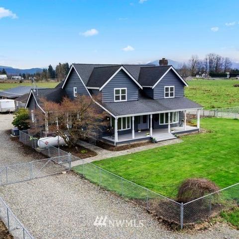 42124 212th Ave SE, Enumclaw, WA 98022 photo 2