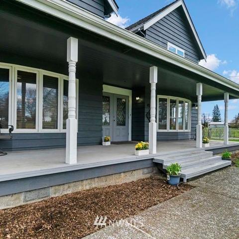 42124 212th Ave SE, Enumclaw, WA 98022 photo 3