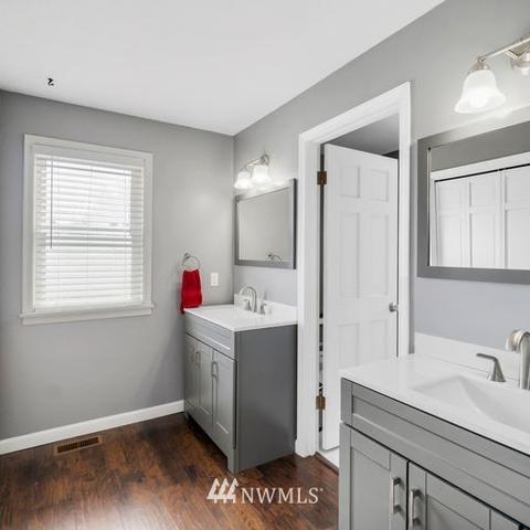42124 212th Ave SE, Enumclaw, WA 98022 photo 16