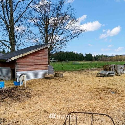 42124 212th Ave SE, Enumclaw, WA 98022 photo 36