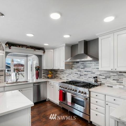 42124 212th Ave SE, Enumclaw, WA 98022 photo 9