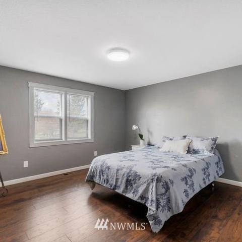 42124 212th Ave SE, Enumclaw, WA 98022 photo 19