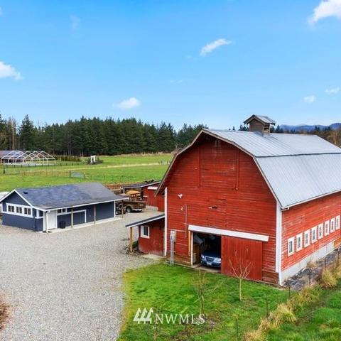 42124 212th Ave SE, Enumclaw, WA 98022 photo 31