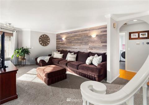23221 14th Pl W, Bothell, WA 98021 photo 7