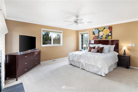23221 14th Pl W, Bothell, WA 98021 photo 29