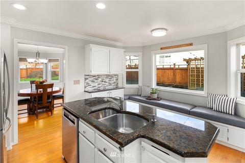 23221 14th Pl W, Bothell, WA 98021 photo 17