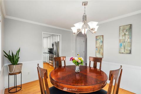 23221 14th Pl W, Bothell, WA 98021 photo 13